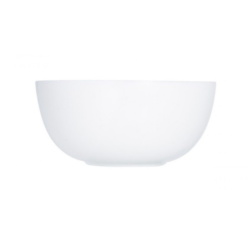 Салатник Luminarc Diwali 14,5 см 4054N LUM, фото 1