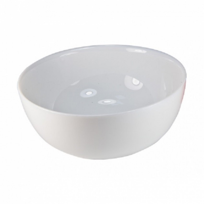 Салатник Luminarc Diwali 18 см 4604L/3601 LUM SP, фото 1