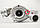 Турбіна Skoda Superb I 2.5 TDI 163 HP 454135-5010S, 454135-0008, BDG, 059145701F, 059145701SV, 2001-2007, фото 8