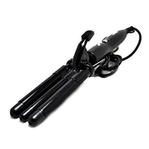 Тройна площина Pro Mozer MZ-6621