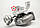Турбіна Skoda Superb I 2.5 TDI 163 HP 454135-5010S, 454135-0008, BDG, 059145701F, 059145701SV, 2001-2007, фото 9