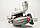 Турбіна Skoda Superb I 2.5 TDI 163 HP 454135-5010S, 454135-0008, BDG, 059145701F, 059145701SV, 2001-2007, фото 5