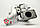 Турбіна Skoda Superb I 2.5 TDI 163 HP 454135-5010S, 454135-0008, BDG, 059145701F, 059145701SV, 2001-2007, фото 10