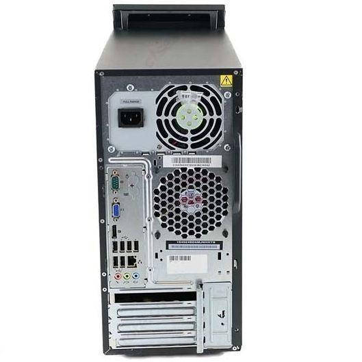 yu Процессор Intel i7 3770 • Купить Лучшие БУ Комплектующие