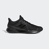 Чоловічі Кросівки для бігу Adidas ClimaCool Vent EG1126 (наш 42 us9.5 / uk 9 / eur 43.5 / jp 27.5)