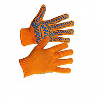 Рукавички "Корона"