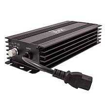 ЕПРА для Днат і МГЛ LUMii BLACK 600 W Electronic Ballast