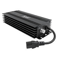 ЕПРА для Днат і МГЛ LUMii BLACK 600 W Electronic Ballast, фото 3