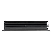 ЕПРА для Днат і МГЛ LUMii BLACK 600 W Electronic Ballast, фото 5