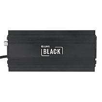 ЕПРА для Днат і МГЛ LUMii BLACK 600 W Electronic Ballast, фото 6