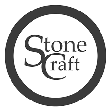 Stone Craft