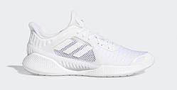 Чоловічі Кросівки для бігу Adidas ClimaCool Vent EG1129 (наш 41 us9 / uk 8.5 / eur 42.5 / 27cm)
