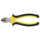 Бокорізи 160 мм SIGMA (4352161)