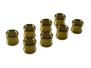 Грузики для трафаретів маленькі Harder&Steenbeck 410010, 8 шт.