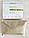 Дорожній набір для обличчя "Біо-фіто" Bio Phyto On The Go Travel Kit Christina, фото 4