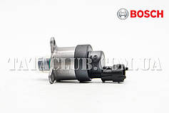 Датчик тиску палива Bosch 0928400746