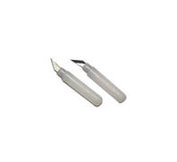 Змінний ніж для плоттера ручного Harder&Steenbeck 242020