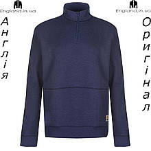 Розмір L (наш 50й маломірить на розмір) - Кофта чоловіча Pierre Cardin з Англії