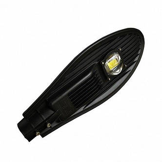 Світильник світлодіодний консольний EUROLAMP COB 30W, фото 2