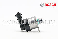 Датчик тиску палива Bosch 0928400825