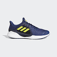 Мужские Кроссовки для бега Adidas ClimaCool Vent EG1116