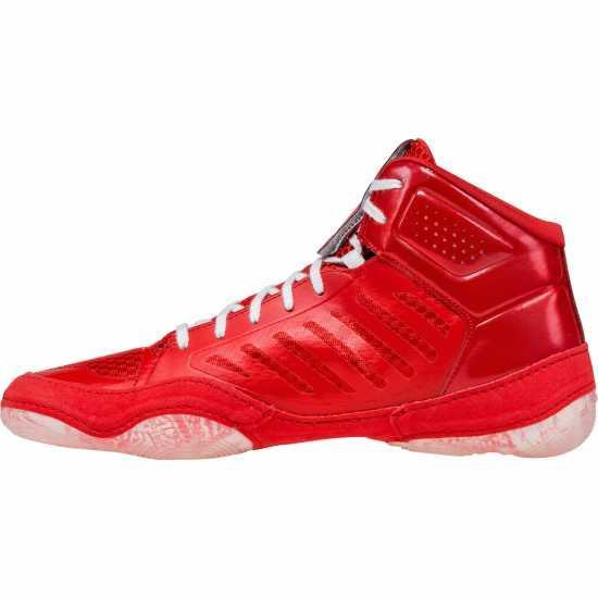 Asics jb elite store 3 youth