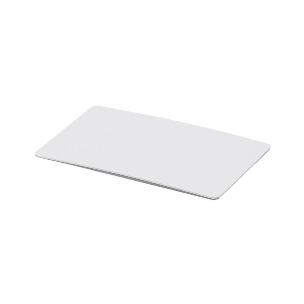 Картка Mifare S50 Card K