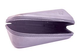 Футляр для окулярів F чорний, фото 3