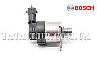 Датчик давления топлива Bosch 0928400656