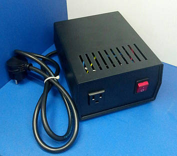 Перетворювач напруги MU-1106w ( 600W )