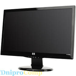 Монітор HP S2031a — Class A