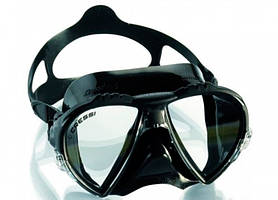 Ласти, маски, трубки