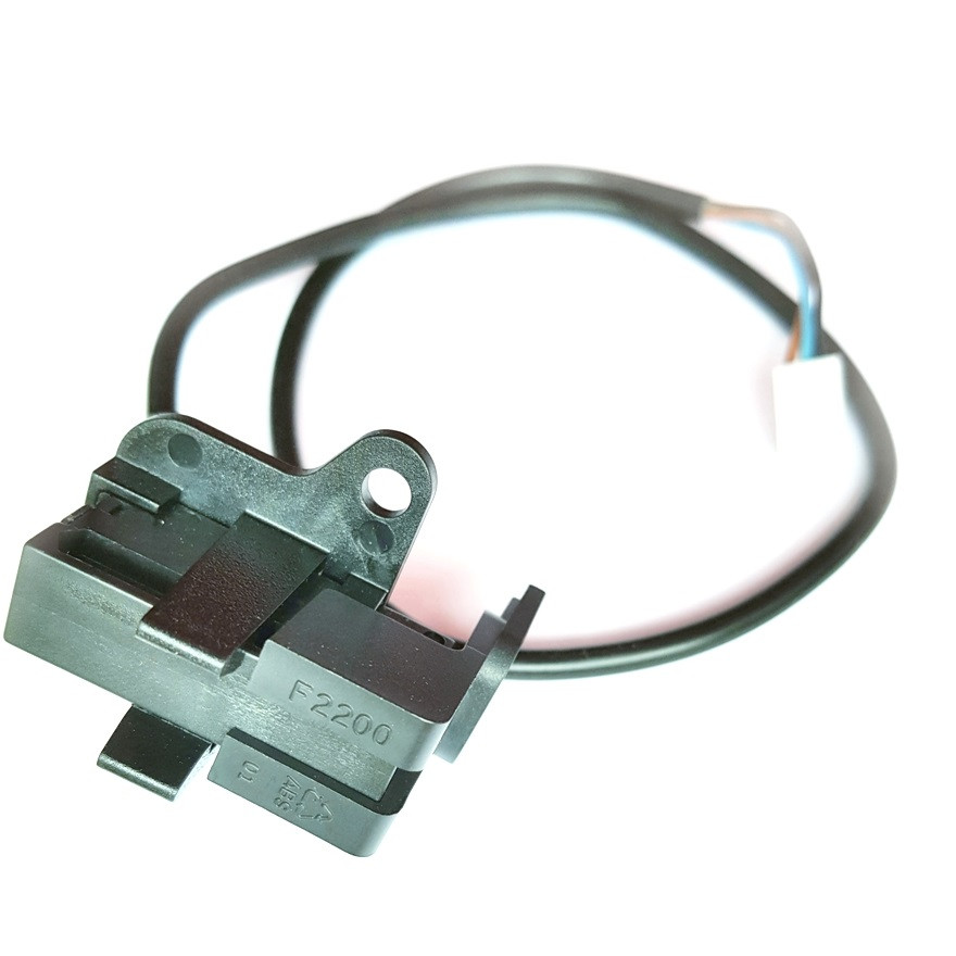 Геркон для FAAC 740/741 (63001025)