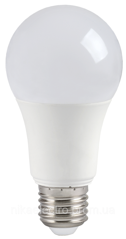 Лампа світлодіодна ESS LEDBulb 11W E27 4000K 230V 1CT/12RCA Philips (929001962987)