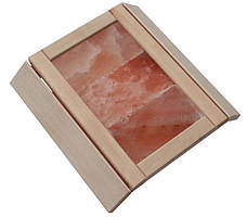 Огородження для світильників