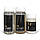 Набір колагену Wennoz Brasil (Honma Tokyo) Coffee Premium Collagen, 100/100/50 г (розлив), фото 4