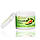 Крем Wokali Avocado Collagen Firming Cream, фото 3