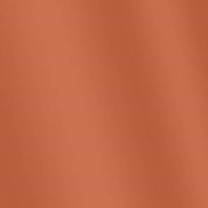 Фарба акрилова AMSTERDAM, (805) Мідний, 120 мл, Royal Talens, фото 2