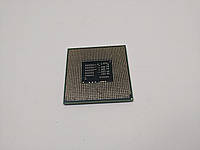 Процесор  Intel®  Pentium® P6200