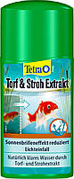 Препарат TetraPond Torf and Stroh 250 ml