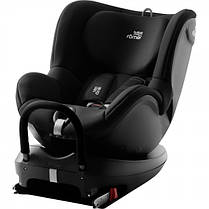 Автокресло BRITAX-ROMER DUALFIX2 R, фото 2