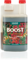 Стимулятор цвітіння Canna Boost Accelerator 250 мл