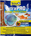 Корм Tetra Pro Energy, 12 гр