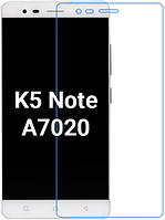 Защитное стекло для Lenovo K5 Note