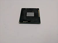 Процесор  Intel®  Pentium® B940 (sr07s)