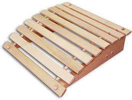 Підголівники