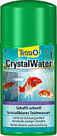 Препарат TetraPond Crystal Water 250 ml