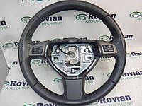 Руль OPEL VECTRA C 2002-2008 (Опель Вектра), 132208853 (БУ-185881)