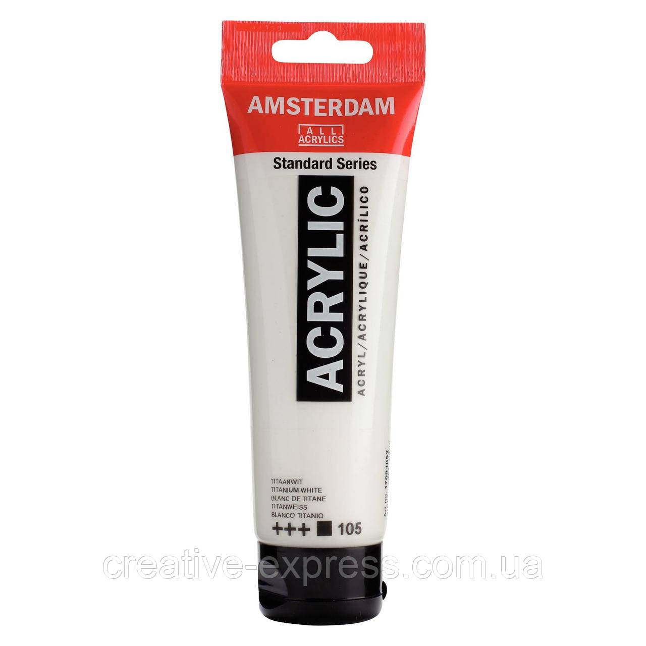 Папір для дизайну 120 г/м2 А4