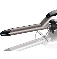 Прилад для укладання волосся Babyliss Pro BAB2172TTE